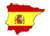 LA CYCA - Espanol